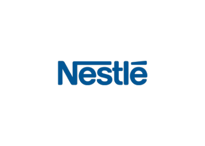 Marken Nestle