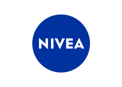 Marken NIVEA